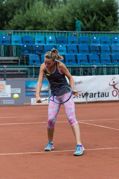 Bild 22 - Schwartau Open